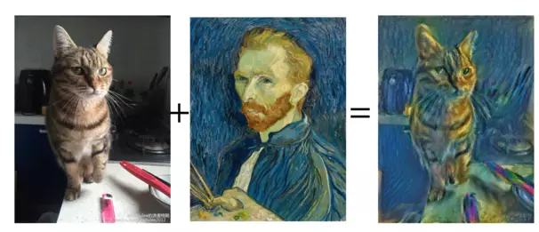 
      AI DAO的狂野和危险