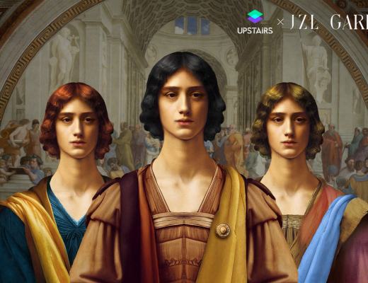 
      蒲公英：Crypto世界中正义的反叛精神与百折不挠的态度