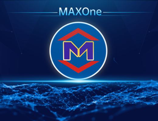 
      MAXOne以WEB3.0概念作为创新导向,未来生态最具有安全性的潜力平台