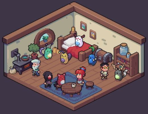 
      JZL Capital 数字周报第49期 12/5/2022 稳定币持续流出 反弹可能难以为继