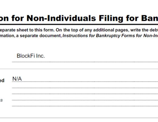 
      JZL Capital 数字周报第49期 12/5/2022 稳定币持续流出 反弹可能难以为继