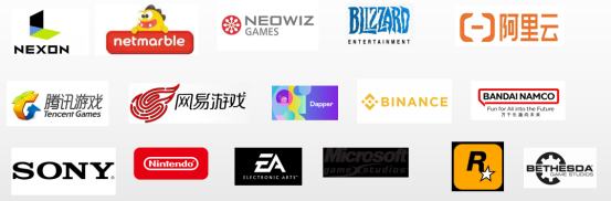 
      Crazyracing Kartrider/Popkart引领游戏金融新方向 获多家顶级投资机构注资 震撼上缐