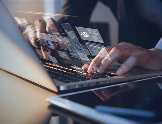 
      东亚中国成为首家荣获“数据治理最佳实践奖”