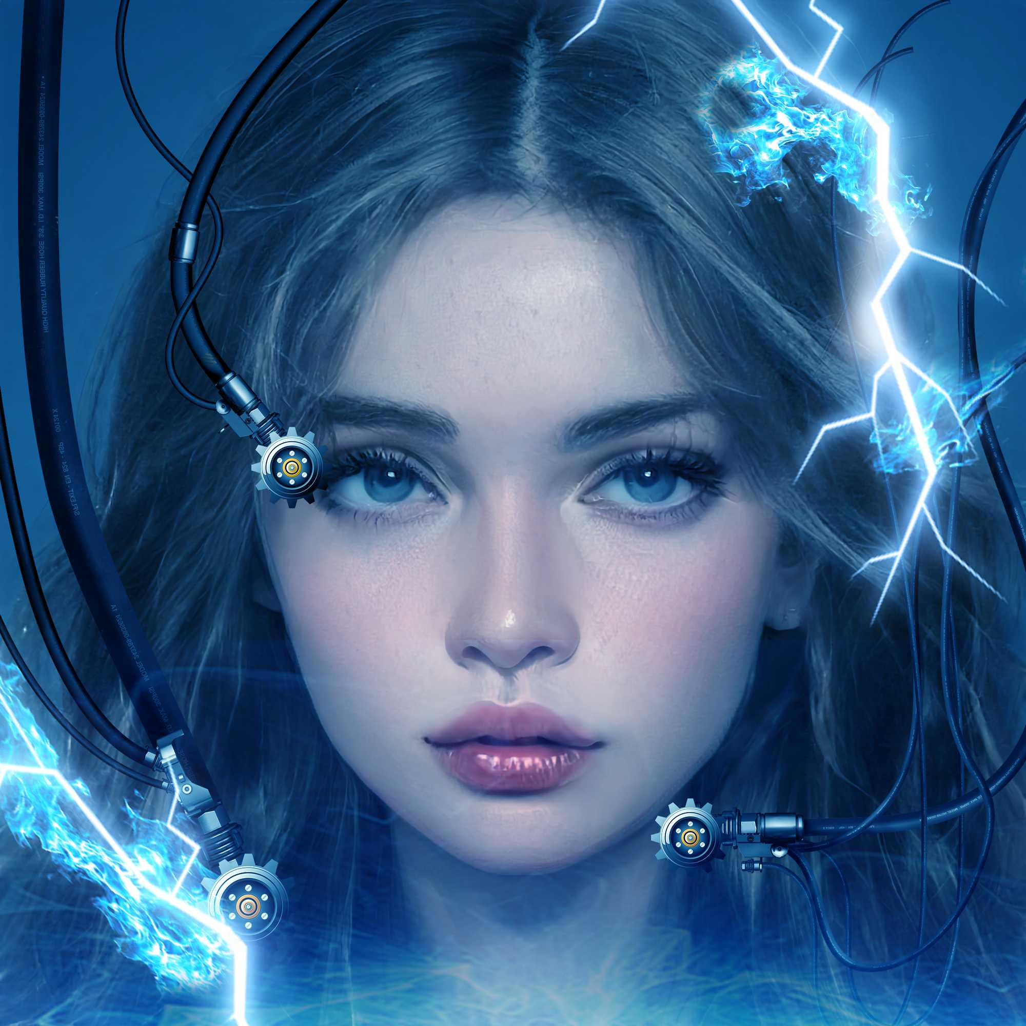 
      被割韭菜？或许是因为你不了解数字藏品