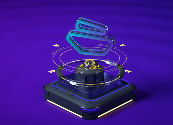 
      ZBC ZBC登录iZUMi Finance双挖池APY高达189% 极致通缩时代或将开启