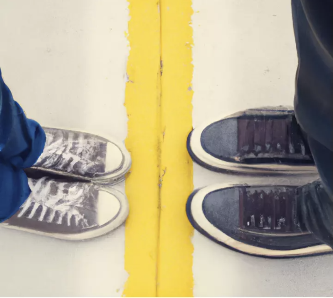 
      2023: 互联网DAO之年