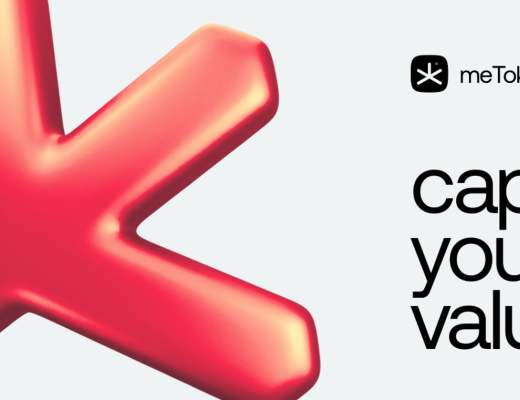 
      Personal Token 经济的未来两个故事Personal TokenPersonal Token 经济meTokensPersonal Token 经济的未来写在最后