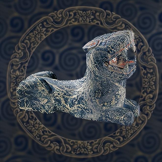 
      被割韭菜？或许是因为你不了解数字藏品