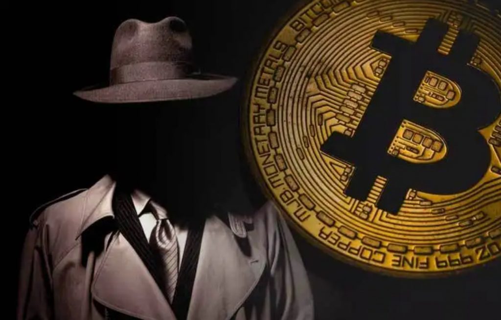 
      始祖比特币矿工现身 展示“最古老的签名”  日期可追溯到2009年