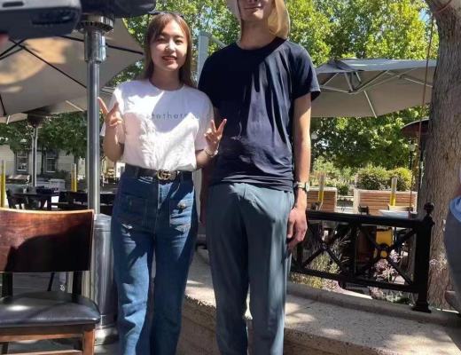 
      一文了解区块链模块化的破局之路