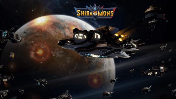 
      ShibaW-首款EthereumPOW区块链上的数字资产游戏