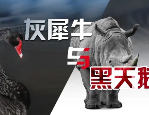 
      12.07以太坊（ETH）比特币（BTC）行情分析：区间不破交易不变