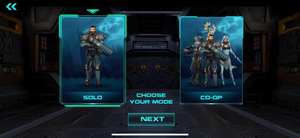 
      ShibaW-首款EthereumPOW区块链上的数字资产游戏