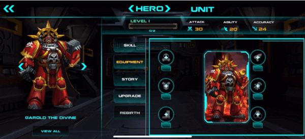 
      ShibaW-首款EthereumPOW区块链上的数字资产游戏