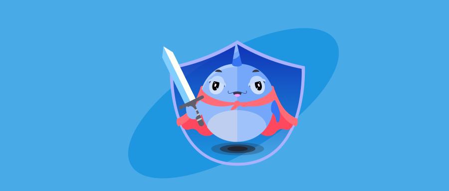 
      安全警示丨注意TRX 多重签名骗局