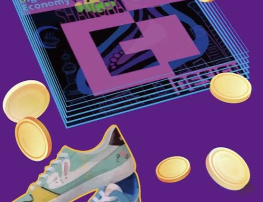 
      数字藏品saas系统IPHOST数藏：终于有人把元宇宙落地讲透彻了 值得看100遍