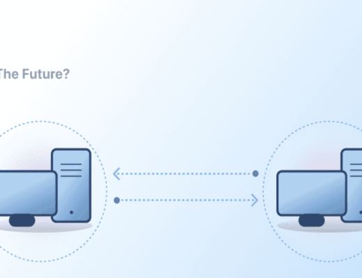 
      数字藏品saas系统IPHOST数字藏品：周星驰公开招聘web3人才的web3到底是什么意思