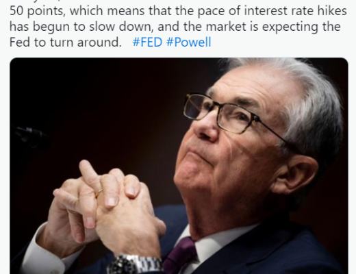 
      这就是AXS价格在一周内上涨 24% 的原因