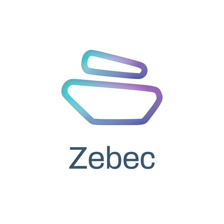 
      Zebec获BNB Chain生态大力支持 ZBC或继续登录一线平台