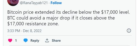 
      这就是AXS价格在一周内上涨 24% 的原因