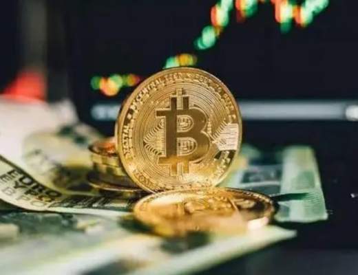 
      灰度将跌下神坛？GBTC持续负溢价 内在机制已出现问题？