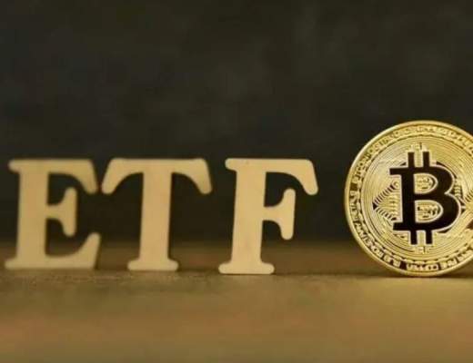 
      灰度将跌下神坛？GBTC持续负溢价 内在机制已出现问题？