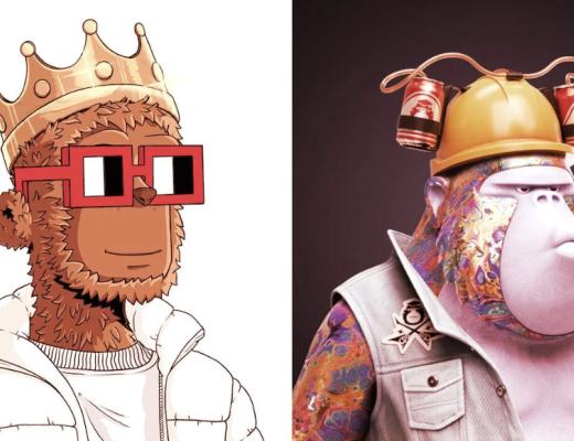 
      Magic Eden和Metaplex之间就Solana NFT的未来爆发了紧张关系