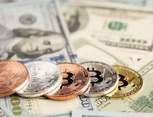 
      灰度将跌下神坛？GBTC持续负溢价 内在机制已出现问题？