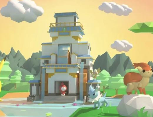 
      数字藏品saas系统IPHOST数藏：终于有人把元宇宙落地讲透彻了 值得看100遍