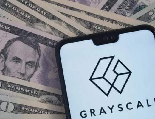 
      灰度将跌下神坛？GBTC持续负溢价 内在机制已出现问题？