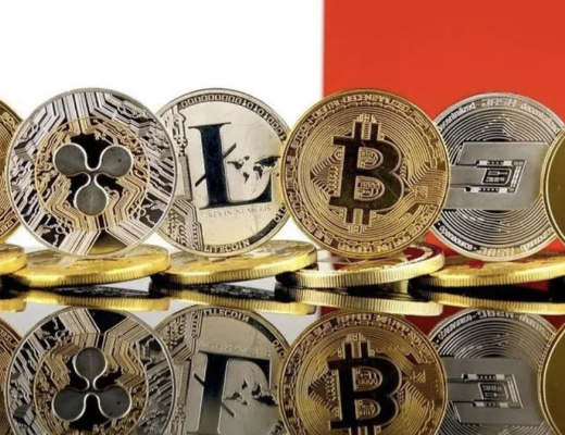 
      12月11日比特币（BTC）、以太坊（ETH）今日行情分析