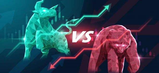 
      过去几轮熊市是怎么牛回来的？这轮熊市的出路又在那里？