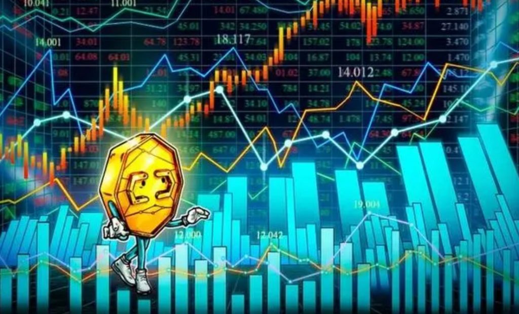 
      什么是KYC？与加密究竟是水火不容还是可以兼得？