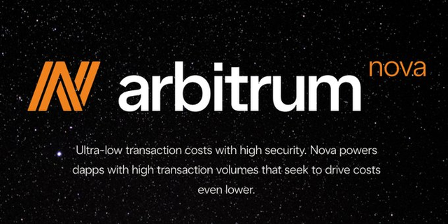 
      Arbitrum 现状分析：空投机会 Alpha 有潜力的百倍币概述Arbitrum 是如何运作的？开发者活动空投Arbitrum NovaAlpha