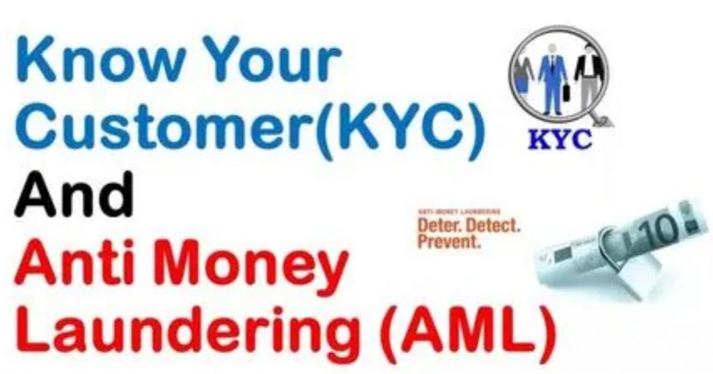 
      什么是KYC？与加密究竟是水火不容还是可以兼得？