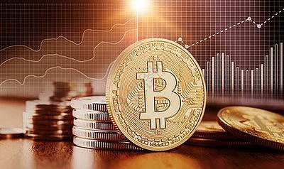 
      金辉：新手必看 操作比特币以太坊需要掌握的几个技巧