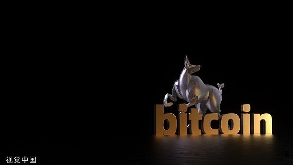 12.11BTC比特币 ETH以太坊行情晚间分析 中继形态 关键位置未突破仍然看空