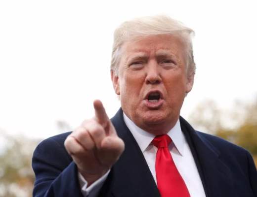 
      2022年的币圈神话狗王DogeKing  兔年的神话会是HongHongTu宏宏兔 吗？