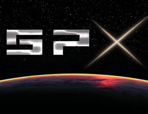 
      SPX交易所如何在国际舞台立足？