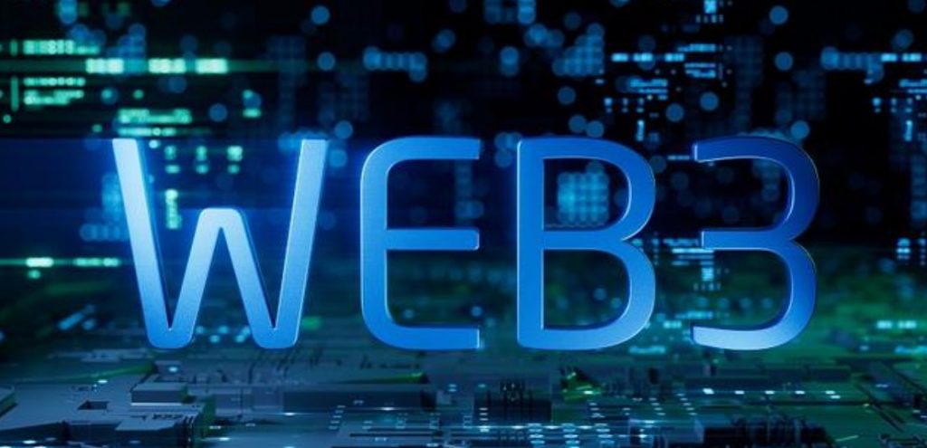 
      什么是KYC？与加密究竟是水火不容还是可以兼得？