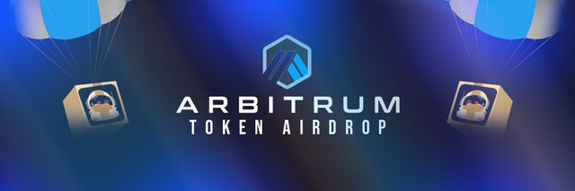 
      Arbitrum 现状分析：空投机会 Alpha 有潜力的百倍币概述Arbitrum 是如何运作的？开发者活动空投Arbitrum NovaAlpha