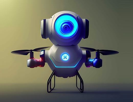 Dronelink 产品经理坠入 Web3 兔子洞六个月的体验和干货分享