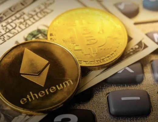 
      12月11日比特币（BTC）、以太坊（ETH）今日行情分析