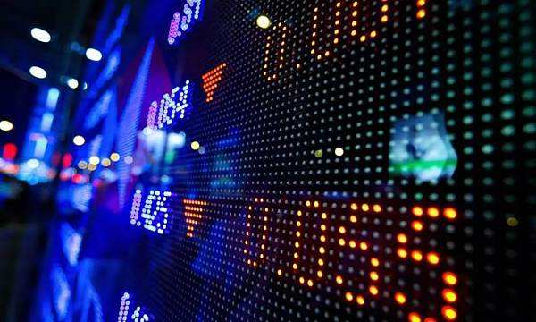 
      HKD交易所合规化交易所区块链领域的明日之子