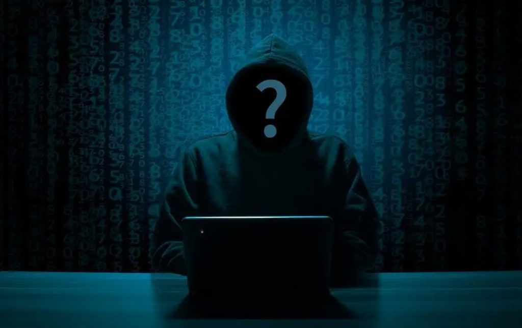 
      什么是KYC？与加密究竟是水火不容还是可以兼得？