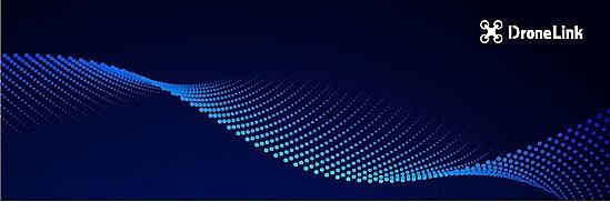 Dronelink 产品经理坠入 Web3 兔子洞六个月的体验和干货分享