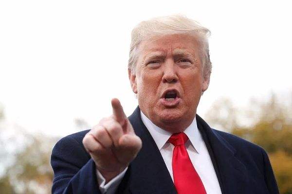 
      Avatar2电影即将来临,12月16号国内上映,各种同款Avatar2阿凡达虚拟币应时而起 !