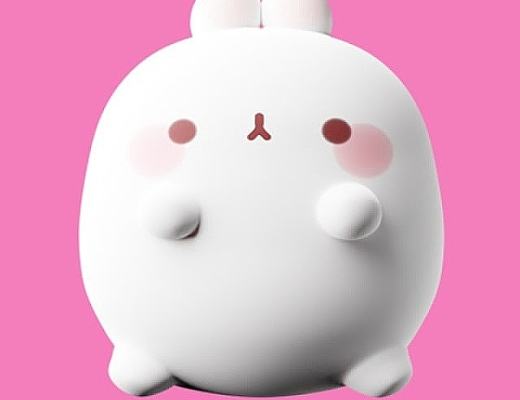 币安链的第一个AI, 你知道嘛?