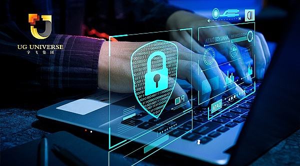 
      后疫情时代中小微发展状况-宇飞