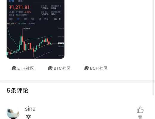 
      小神说币：恭喜 全网公布空单完美拿下30多个点 太给力了